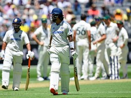 KL Rahul To Be Punished By ICC After Gesture On Getting Out? Rules Say...