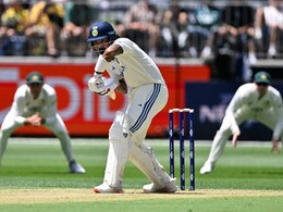 India A vs England Lions Live Streaming, 2nd Unofficial Test Live Telecast: When And Where To Watch India A vs England Lions Live Streaming, 2nd Unofficial Test Live Telecast: When And Where To Watch