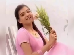 Young Samantha Ruth Prabhu Is Unrecognisable In Old Ad. Watch Young Samantha Ruth Prabhu Is Unrecognisable In Old Ad. Watch
