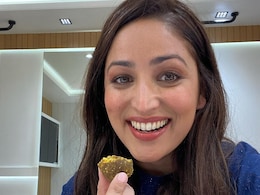 यामी गौतम ने डिलीवरी के बाद खाया ये खास लड्डू, आप भी कर लेंगी डाइट में शामिल तो तेजी से घटेगा वजन और भी मिलेंगे फायदे यामी गौतम ने डिलीवरी के बाद खाया ये खास लड्डू, आप भी कर लेंगी डाइट में शामिल तो तेजी से घटेगा वजन और भी मिलेंगे फायदे