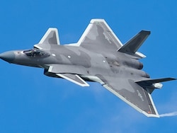 Hundreds vs Zero: Stealth Divide That Could Define Next India-China Conflict