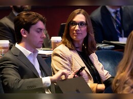 अमेरिका की पहली ट्रांसजेंडर महिला सांसद को सदन में नहीं इस्तेमाल करने दिया जाएगा लेडीज वॉशरूम? जानें पूरा मामला