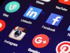 Australia To Ban Social Media For Children Under 16