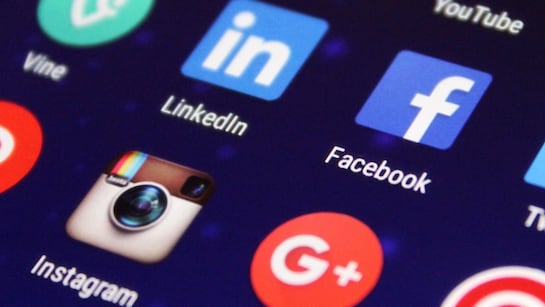 Mauritius Bans Social Media Untll Elections End After Wire-Tapping Scandal