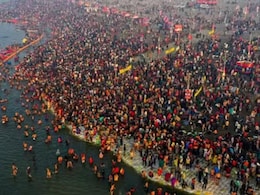 Mahakumbh 2025: 12 साल के अंतराल में क्यों लगता है महाकुंभ मेला? कैसे तय होती है तारीख, जानें सही डेट और शाही स्नान का महत्व