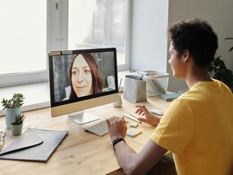 किड्स वॉच पर Myntra की शानदार डील्स, अट्रैक्टिव के साथ ये वॉलेट-फ्रेंडली डील्स न करें मिस