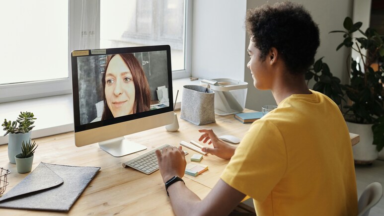 किड्स वॉच पर Myntra की शानदार डील्स, अट्रैक्टिव के साथ ये वॉलेट-फ्रेंडली डील्स न करें मिस किड्स वॉच पर Myntra की शानदार डील्स, अट्रैक्टिव के साथ ये वॉलेट-फ्रेंडली डील्स न करें मिस