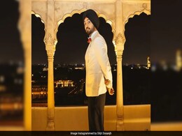 Dil-Luminati Tour: Diljit Dosanjh Apologises To Fans Who Fell Victims To Ticket Scams Dil-Luminati Tour: Diljit Dosanjh Apologises To Fans Who Fell Victims To Ticket Scams