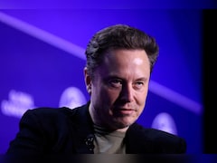 Why Elon Musk’s X Is Against California’s Law Targeting Deepfakes, Deceptive Election Content