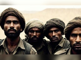 आतंकियों के अंतरराष्ट्रीय नेटवर्क पर चोट, टेरर फंडिग करने वाले 600 से ज्यादा लोगों की हुई पहचान आतंकियों के अंतरराष्ट्रीय नेटवर्क पर चोट, टेरर फंडिग करने वाले 600 से ज्यादा लोगों की हुई पहचान