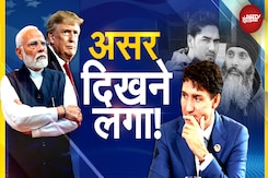 Arshdeep Dalla पर Canada में Action के पीछे ये है असली वजह Arshdeep Dalla पर Canada में Action के पीछे ये है असली वजह