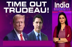 India's Global South Push, G20 And Beyond. Why Trump 2.0 Could Spell Fresh Trouble For Trudeau India's Global South Push, G20 And Beyond. Why Trump 2.0 Could Spell Fresh Trouble For Trudeau