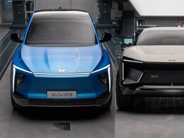 Mahindra XEV 9e, BE 6e Electric SUVs Launching Tomorrow: All You Should Know