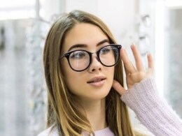 Techniques to Sharpen Eyesight: आंखों की रोशनी तेज करने के 8 बेहतरीन उपाय, नहीं लगेगा चश्मा, लगा है तो भी मिलेगा फायदा Techniques to Sharpen Eyesight: आंखों की रोशनी तेज करने के 8 बेहतरीन उपाय, नहीं लगेगा चश्मा, लगा है तो भी मिलेगा फायदा