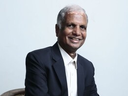 London Thinkers-50 List: दुनिया के 50 मोस्ट इंस्पायरिंग लीडर्स की लिस्ट में शामिल हुए राजस्थान के एनके चौधरी