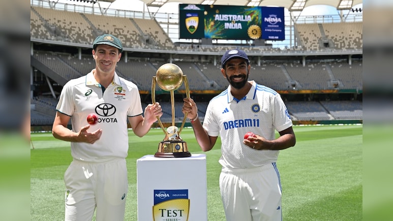 AUS vs IND: दूसरे टेस्ट के लिए ऑस्ट्रेलियाई प्लेइंग 11 का ऐलान, खतरनाक तेज गेंदबाज की वापसी