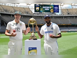 AUS vs IND: दूसरे टेस्ट के लिए ऑस्ट्रेलियाई प्लेइंग 11 का ऐलान, खतरनाक तेज गेंदबाज की वापसी AUS vs IND: दूसरे टेस्ट के लिए ऑस्ट्रेलियाई प्लेइंग 11 का ऐलान, खतरनाक तेज गेंदबाज की वापसी