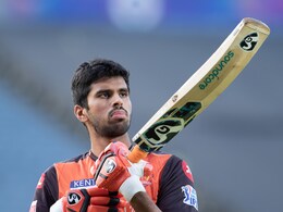 IPL 2025 Auction: Top 5 Bargain Buys Who Franchises Were Lucky To Sign For That Price