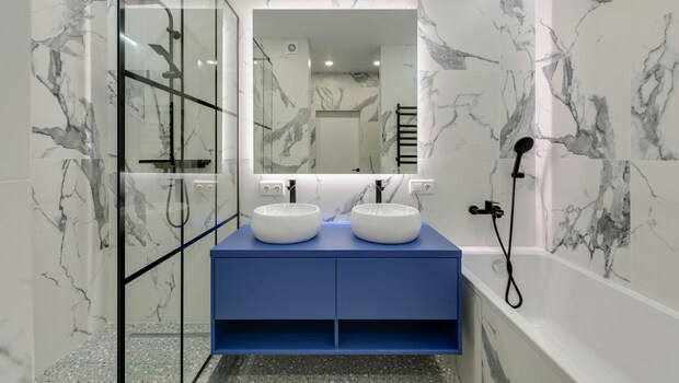 Premium Bathroom And Kitchen Sinks: Get Minimum 60% Off On Amazon