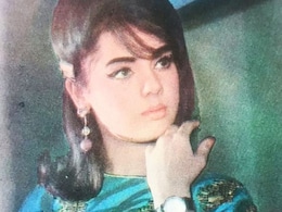 फोटो में नजर आ रही इस लड़की ने दारा सिंह के साथ की थीं 16 फिल्में, 10 रही सुपरहिट, पहचाना कौन? फोटो में नजर आ रही इस लड़की ने दारा सिंह के साथ की थीं 16 फिल्में, 10 रही सुपरहिट, पहचाना कौन?