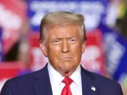 Trump Tracker: Trump Sweeps All 7 Swing States With Arizona Victory Trump Tracker: Trump Sweeps All 7 Swing States With Arizona Victory