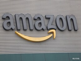 Amazon Offers Free Computing Power To AI Researchers, Aiming To Challenge Nvidia Amazon Offers Free Computing Power To AI Researchers, Aiming To Challenge Nvidia