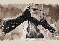 How African-Americans Fought For The Right To Vote In US Presidential Elections