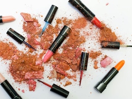 439 रुपए में आपकी हो सकती हैं Colorbar, Maybelline, NYX Professional की ये लिपस्टिक, लिप ग्लॉस 439 रुपए में आपकी हो सकती हैं Colorbar, Maybelline, NYX Professional की ये लिपस्टिक, लिप ग्लॉस