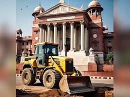 क्या अब MP-छत्तीसगढ़ में बंद हो जाएगा बुलडोजर एक्शन ? जानिए अब भी कहां-कहां खुले हैं रास्ते क्या अब MP-छत्तीसगढ़ में बंद हो जाएगा बुलडोजर एक्शन ? जानिए अब भी कहां-कहां खुले हैं रास्ते