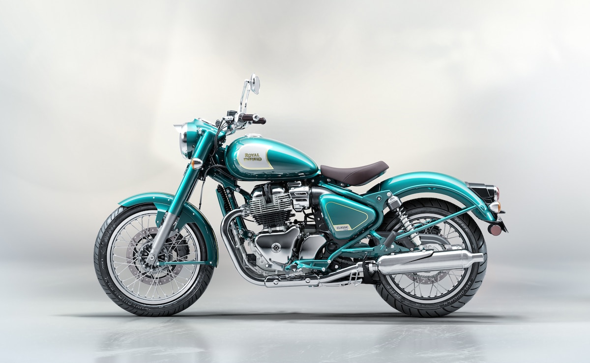 Latest and Breaking News on NDTV Latest and Breaking News on NDTV