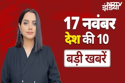 Top 10 National News: फिर जला मणिपुर, 7 जिलों में इंटरनेट बंद | Manipur Violence Top 10 National News: फिर जला मणिपुर, 7 जिलों में इंटरनेट बंद | Manipur Violence