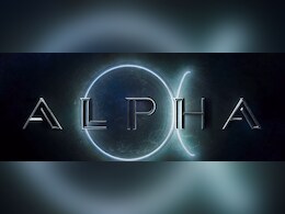 <i>Sikandar</i>, <i>Alpha</i> And More: Much-Anticipated Indian Films To Release In 2025-2026 <i>Sikandar</i>, <i>Alpha</i> And More: Much-Anticipated Indian Films To Release In 2025-2026
