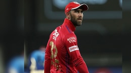 "Criticised But...": Ricky Ponting Responds After Backlash For Buying Many Australia Players For PBKS