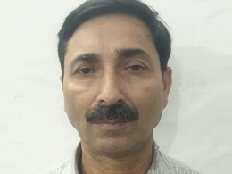 अब घूस भी मासिक किश्तों में दे सकते हैं, यक़ीन नहीं तो ये पढ़ लीजिए अब घूस भी मासिक किश्तों में दे सकते हैं, यक़ीन नहीं तो ये पढ़ लीजिए