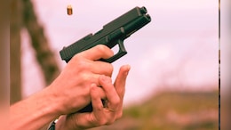 भोपाल में मछली परिवार सहित 30 शूटर्स पर कड़ा एक्शन, प्रशासन ने कैंसिल किए शस्त्र लाइसेंस