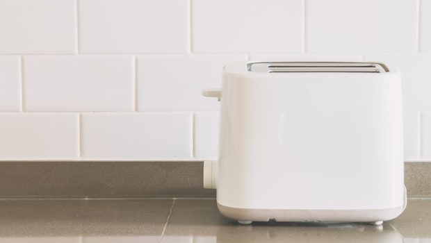 Top Deals On Oven Toasters From Flipkart