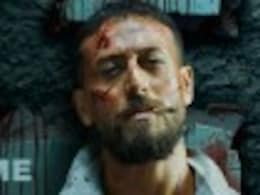 फिर खून खराबा और एक्शन लेकर आ रहे हैं टाइगर श्रॉफ, लुक देखकर याद आएंगे गजनी और राधे भैया फिर खून खराबा और एक्शन लेकर आ रहे हैं टाइगर श्रॉफ, लुक देखकर याद आएंगे गजनी और राधे भैया