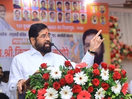 मंत्रिपदासाठी अनेकांची फिल्डिंग; पण एकनाथ शिंदेंनी 4 निकष ठरवले; कशी होणार नेत्यांची परीक्षा?