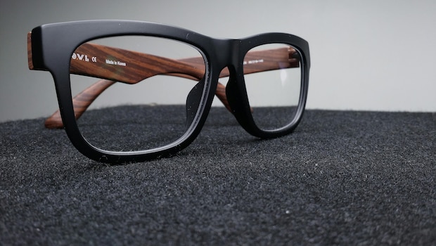 Best Deals On Eyewear From Myntra