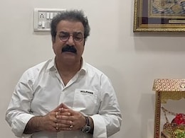 प्रताप सिंह खाचरियावास का सरकार पर हमला, कहा- पर्दे डाल छुपा रही सच्चाई प्रताप सिंह खाचरियावास का सरकार पर हमला, कहा- पर्दे डाल छुपा रही सच्चाई