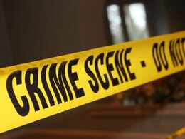 शेतीच्या वादातून भयंकर कांड, काकाकडून पुतण्याची हत्या; लातूर हादरलं