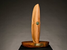 New Zealand And England To Play For Crowe-Thorpe Trophy