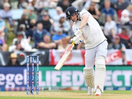 New Zealand vs England 1st Test Day 3 Highlights: Harry Brook Glitters With 171, England In Total Control