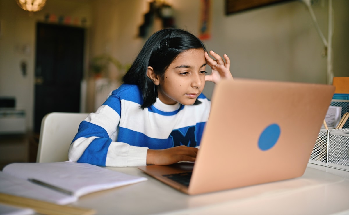 Latest and Breaking News on NDTV Latest and Breaking News on NDTV