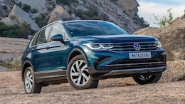 Tax Storm For Volkswagen India, $1.4 Billion Evasion Notice Issued: Details