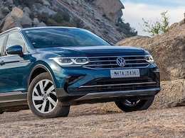 Tax Storm For Volkswagen India, $1.4 Billion Evasion Notice Issued: Details