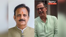 सम्मान के बहाने एक मंच पर दिखेंगे विंध्य के ये दो बड़े दिग्गज, आखिर क्या हैं सियासी मायने ?