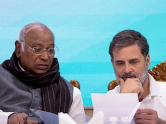 कल शाम तक केरलम के सीएम का ऐलान संभव, गुरुवार को हो सकता शपथ ग्रहण
