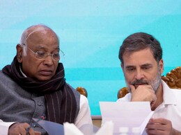 कल शाम तक केरलम के सीएम का ऐलान संभव, गुरुवार को हो सकता शपथ ग्रहण