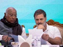 महिला आरक्षण बिल पर कांग्रेस से उसके सहयोगी दलों की क्या हैं उम्मीदें? समझिए विपक्ष की रणनीति